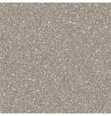 Керамогранит ABK Blend Dots Taupe Ret PF60006709 60x60 см