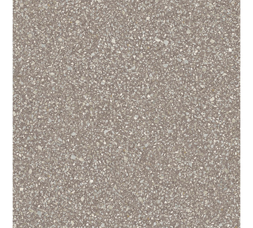 Керамогранит ABK Blend Dots Taupe Ret PF60006709 60x60 см