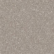 Керамогранит ABK Blend Dots Taupe Ret PF60006709 60x60 см