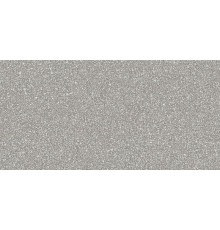 Керамогранит ABK Blend Dots Grey Ret PF60006702 60x120 см