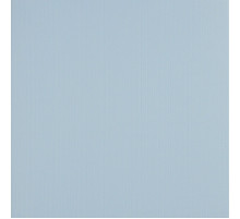Керамогранит AltaCera Blik Azul Lines Marengo FT3LNS13 41х41 см