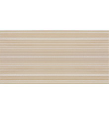 Керамический декор AltaCera Blik Crema Shine Beige DW9SHN11 24,9х50 см