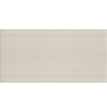 Керамическая плитка AltaCera Blik Crema Lines Crema WT9LNS01 настенная 24,9х50 см