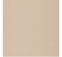 Керамогранит AltaCera Blik Crema Lines Beige FT3LNS11 41х41 см