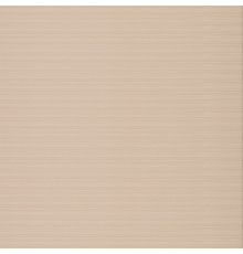 Керамогранит AltaCera Blik Crema Lines Beige FT3LNS11 41х41 см