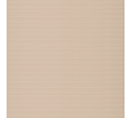 Керамогранит AltaCera Blik Crema Lines Beige FT3LNS11 41х41 см