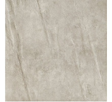 Керамическая плитка Tubadzin Blinds Grey Str напольная 44,8х44,8 см