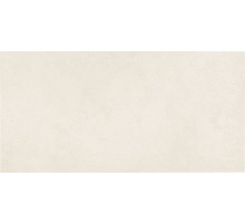 Керамическая плитка Tubadzin Blinds White настенная 29,8х59,8 см