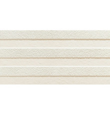 Керамический декор Tubadzin Blinds White Str 2 29,8х59,8 см