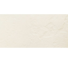 Керамическая плитка Tubadzin Blinds White Str настенная 29,8х59,8 см
