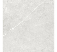 Керамогранит GlobalTile Bliss GT Серый GT60601406MR 60х60 см