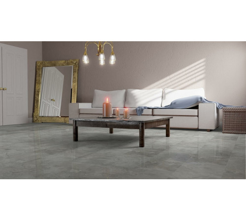 Ламинат Falquon Blue Line Stone D4178 Monreal Slate 644х310х8 мм