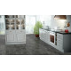 Ламинат Falquon Blue Line Stone D3527 Pindos 644х310х8 мм