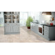 Ламинат Falquon Blue Line Stone  D2911 Botticino Classico Light 644х310х8 мм