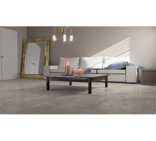 Ламинат Falquon Blue Line Stone  D2911 Botticino Classico Light 644х310х8 мм