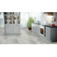 Ламинат Falquon Blue Line Stone D4178 Monreal Slate 644х310х8 мм