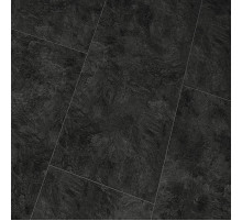 Ламинат Falquon Blue Line Stone D3527 Pindos 644х310х8 мм