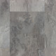 Ламинат Falquon Blue Line Stone D4178 Monreal Slate 644х310х8 мм