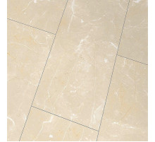 Ламинат Falquon Blue Line Stone  D2911 Botticino Classico Light 644х310х8 мм