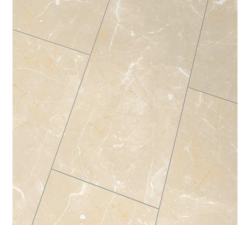 Ламинат Falquon Blue Line Stone  D2911 Botticino Classico Light 644х310х8 мм