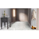 Ламинат Falquon Blue Line Stone  D2921 Carrara Marble 644х310х8 мм