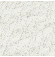 Ламинат Falquon Blue Line Stone  D2921 Carrara Marble 644х310х8 мм