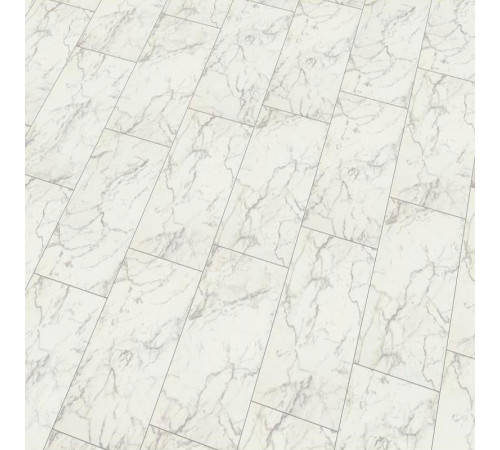 Ламинат Falquon Blue Line Stone  D2921 Carrara Marble 644х310х8 мм