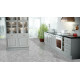 Ламинат Falquon Blue Line Stone D3528 Solino 644х310х8 мм