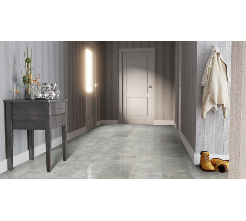 Ламинат Falquon Blue Line Stone D4178 Monreal Slate 644х310х8 мм