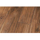 Ламинат Falquon Blue Line Wood D4188 Morris Walnute 1220х193х8 мм