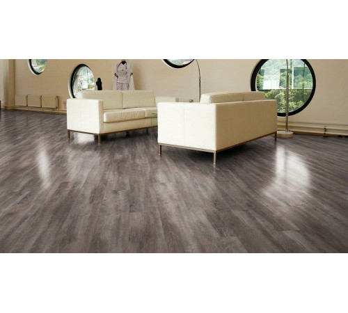 Ламинат Falquon Blue Line Wood  D4187 White Oak 1220х193х8 мм