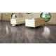 Ламинат Falquon Blue Line Wood  D4187 White Oak 1220х193х8 мм