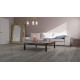 Ламинат Falquon Blue Line Wood  D4187 White Oak 1220х193х8 мм