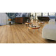 Ламинат Falquon Blue Line Wood  D4189 Victorian Oak 1220х193х8 мм