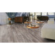 Ламинат Falquon Blue Line Wood  D4187 White Oak 1220х193х8 мм