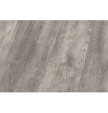 Ламинат Falquon Blue Line Wood  D4187 White Oak 1220х193х8 мм