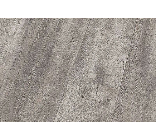 Ламинат Falquon Blue Line Wood  D4187 White Oak 1220х193х8 мм