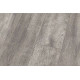 Ламинат Falquon Blue Line Wood  D4187 White Oak 1220х193х8 мм