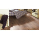 Ламинат Falquon Blue Line Wood D4188 Morris Walnute 1220х193х8 мм