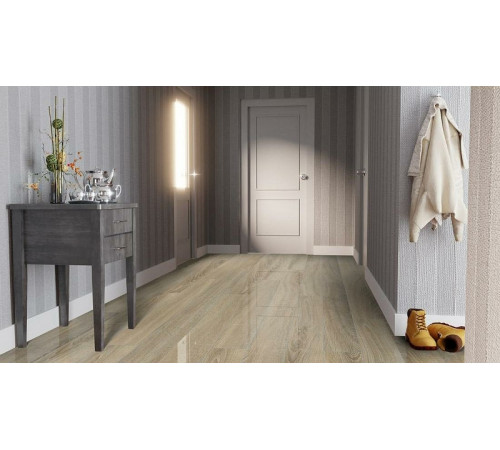 Ламинат Falquon Blue Line Wood D4186 Sonoma Oak 1220х193х8 мм