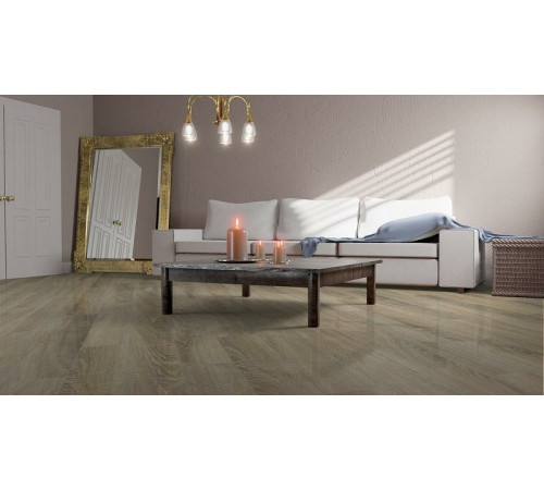 Ламинат Falquon Blue Line Wood D4186 Sonoma Oak 1220х193х8 мм