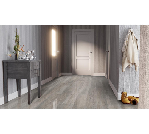 Ламинат Falquon Blue Line Wood  D4187 White Oak 1220х193х8 мм