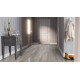 Ламинат Falquon Blue Line Wood  D4187 White Oak 1220х193х8 мм