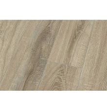 Ламинат Falquon Blue Line Wood D4186 Sonoma Oak 1220х193х8 мм