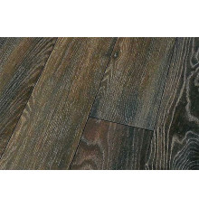 Ламинат Falquon Blue Line Wood D3686 Canyon Black Oak 1220х193х8 мм