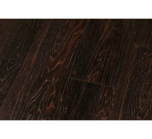 Ламинат Falquon Blue Line Wood D2920  Plateau Maple 1220х193х8 мм
