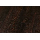 Ламинат Falquon Blue Line Wood D2920  Plateau Maple 1220х193х8 мм