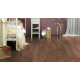 Ламинат Falquon Blue Line Wood D4188 Morris Walnute 1220х193х8 мм