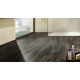 Ламинат Falquon Blue Line Wood D3686 Canyon Black Oak 1220х193х8 мм