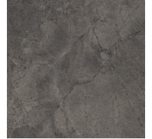 Керамогранит Ceramica D Imola Blsv60dgrm 60х60 см